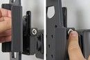 Brodit MoveClip 215822