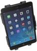 Brodit MultiStll 215592