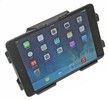 Brodit MultiStll 215592