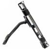Brodit MultiStll 215738