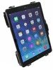 Brodit MultiStll 215738
