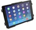 Brodit MultiStll 215738