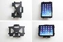 Brodit MultiStll 215738