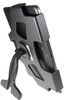 Brodit MultiStll 215780
