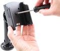 Brodit Passiv hllare med kulled 711087