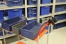 Brodit Passiv hllare med kulled 711438