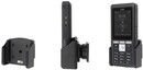 Brodit Passiv h�llare med kulled 711481