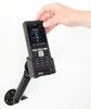 Brodit Passiv h�llare med kulled 711481