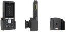Brodit Passiv h�llare med kulled 711481