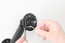 Brodit Passiv h�llare med kulled 711489