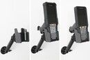 Brodit Passiv h�llare med kulled 711489