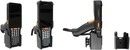Brodit Passiv h�llare med kulled 711490