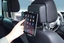 Brodit Passiv hllare med kulled (iPad)