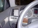Brodit ProClip 803179