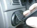 Brodit ProClip 803257