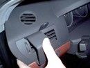 Brodit ProClip 803443