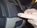 Brodit ProClip 803502