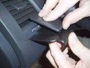 Brodit ProClip 803502
