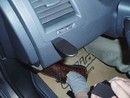 Brodit ProClip 803502
