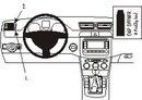 Brodit ProClip 803606