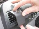 Brodit ProClip 803606