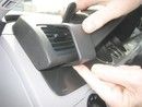 Brodit ProClip 803606