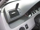 Brodit ProClip 803606