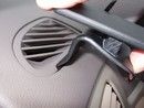 Brodit ProClip 803918