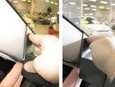 Brodit ProClip 804134