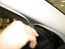 Brodit ProClip 804134