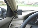 Brodit ProClip 804151