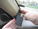 Brodit ProClip 804151