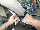 Brodit ProClip 804343