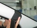 Brodit ProClip 804346