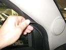 Brodit ProClip 804386