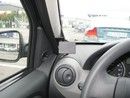 Brodit ProClip 804400