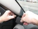 Brodit ProClip 804400