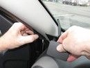 Brodit ProClip 804400