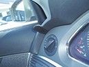 Brodit ProClip 804431