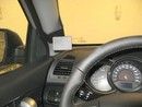 Brodit ProClip 804448