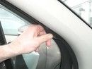 Brodit ProClip 804456