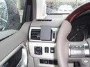 Brodit ProClip 804496