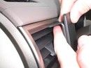 Brodit ProClip 804496