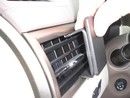 Brodit ProClip 804496