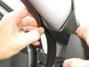 Brodit ProClip 804504