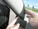 Brodit ProClip 804519