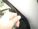 Brodit ProClip 804559