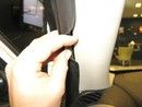 Brodit ProClip 804566