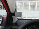 Brodit ProClip 804593