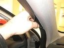 Brodit ProClip 804598